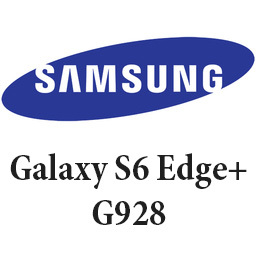 Стъклени протектори за Samsung Galaxy S6 Edge+ G928
