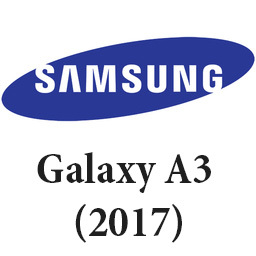 Стъклени протектори за Samsung Galaxy A3 2017 A320