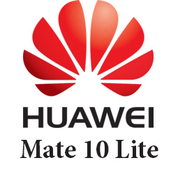 Стъклени протектори за Huawei Mate 10 Lite