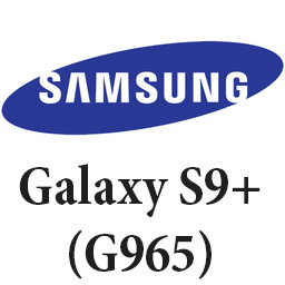 Стъклени протектори за Samsung Galaxy S9+ G965