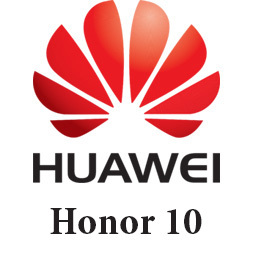 Стъклени протектори за Huawei Honor 10