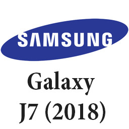 Стъклени протектори за Samsung Galaxy J7 2018