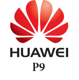 Стъклени протектори за Huawei P9