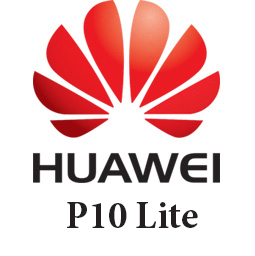 Стъклени протектори за Huawei P10 Lite
