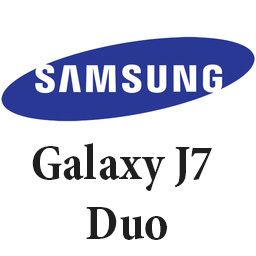 Стъклени протектори за Samsung Galaxy J7 Duo