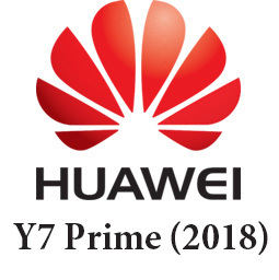 Стъклени протектори за Huawei Y7 Prime 2018