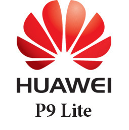Стъклени протектори за Huawei P9 Lite