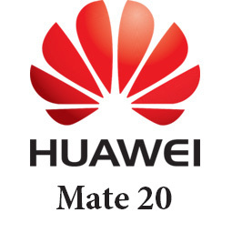 Калъфи за Huawei Mate 20