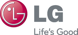 Стъклени протектори за LG
