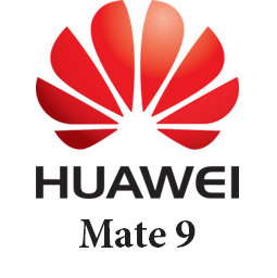 Стъклени протектори за Huawei Mate 9