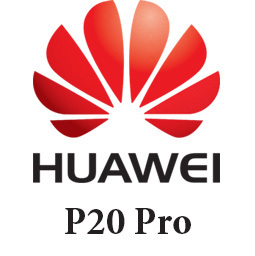 Стъклени протектори за Huawei P20 Pro