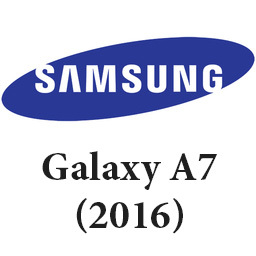 Стъклени протектори за Samsung Galaxy A7 2016 A710