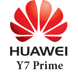 Стъклени протектори за Huawei Y7 Prime 2017