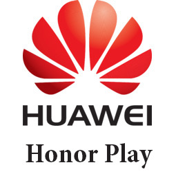 Стъклени протектори за Huawei Honor Play