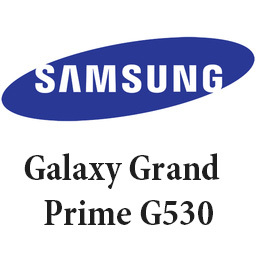 Стъклени протектори за Samsung Galaxy Grand Prime G530