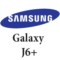 Стъклени протектори за Samsung Galaxy J6+