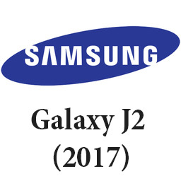 Стъклени протектори за Samsung Galaxy J2 2017 J200G
