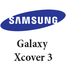 Стъклени протектори за Samsung Galaxy Xcover 3 G388