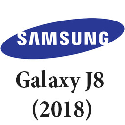 Стъклени протектори за Samsung Galaxy J8 2018
