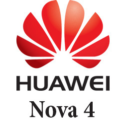 Калъфи за Huawei Nova 4