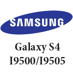 Стъклени протектори за Samsung Galaxy S4 I9500 / I9505