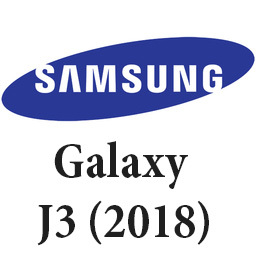 Стъклени протектори за Samsung Galaxy J3 2018