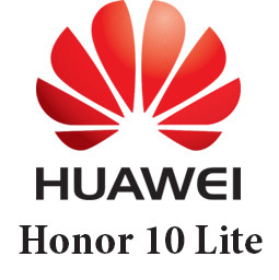 Стъклени протектори за Huawei Honor 10 Lite