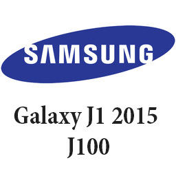 Стъклени протектори за Samsung Galaxy J1 2015 J100