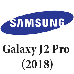 Стъклени протектори за Samsung Galaxy J2 Pro 2018