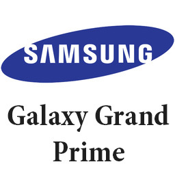 Стъклени протектори за Samsung Galaxy Grand Prime G532