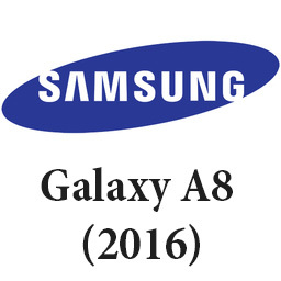Стъклени протектори за Samsung Galaxy A8 2016