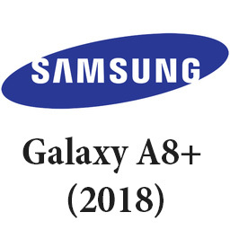 Стъклени протектори за Samsung Galaxy A8+ A730