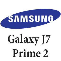 Стъклени протектори за Samsung Galaxy J7 Prime 2018