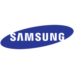 Стъклени протектори за Samsung