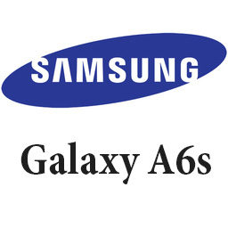 Стъклени протектори за Samsung Galaxy A6s