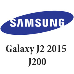 Стъклени протектори за Samsung Galaxy J2 2015 J200