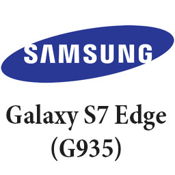 Стъклени протектори за Samsung Galaxy S7 Edge G935