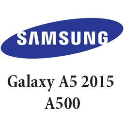 Стъклени протектори за Samsung Galaxy A5 2015 A500