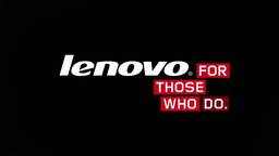 Стъклени протектори за Lenovo