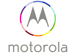 Дисплеи за всички Motorola смартфони