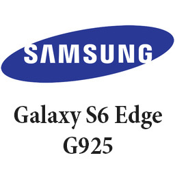 Стъклени протектори за Samsung Galaxy S6 Edge G925