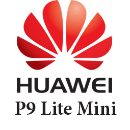 Стъклени протектори за Huawei P9 Lite Mini