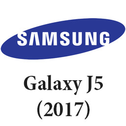 Стъклени протектори за Samsung Galaxy J5 2017 J530