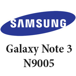Стъклени протектори за Samsung Galaxy Note 3 N9005