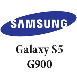 Стъклени протектори за Samsung Galaxy S5 G900