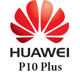 Стъклени протектори за Huawei P10 Plus