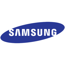 Дисплеи за Samsung
