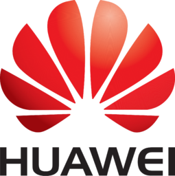 Дисплеи за Huawei