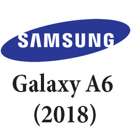 Стъклени протектори за Samsung Galaxy A6 2018