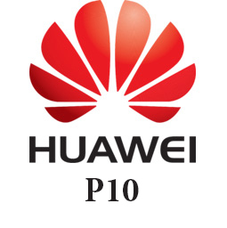 Стъклени протектори за Huawei P10